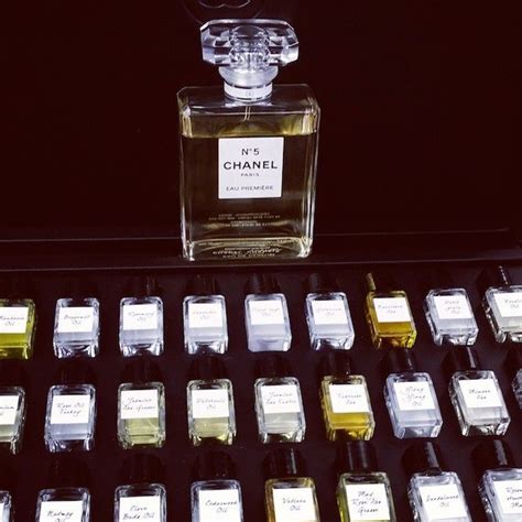 chanel swag perfume|chanel 92 200 ingredients.